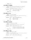 Programmer's Reference Manual - (page 235)