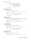 Programmer's Reference Manual - (page 236)
