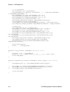 Programmer's Reference Manual - (page 238)