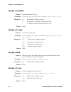Programmer's Reference Manual - (page 240)
