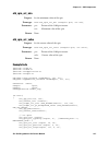 Programmer's Reference Manual - (page 241)