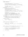 Programmer's Reference Manual - (page 242)