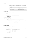 Programmer's Reference Manual - (page 243)