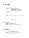 Programmer's Reference Manual - (page 244)