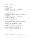 Programmer's Reference Manual - (page 246)