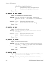 Programmer's Reference Manual - (page 248)