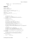 Programmer's Reference Manual - (page 249)