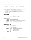 Programmer's Reference Manual - (page 250)