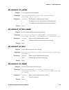 Programmer's Reference Manual - (page 251)