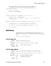 Programmer's Reference Manual - (page 253)