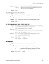 Programmer's Reference Manual - (page 257)