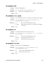 Programmer's Reference Manual - (page 259)