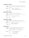 Programmer's Reference Manual - (page 263)