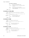 Programmer's Reference Manual - (page 264)