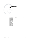 Programmer's Reference Manual - (page 267)