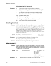 Programmer's Reference Manual - (page 290)