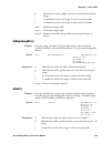 Programmer's Reference Manual - (page 291)