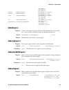 Programmer's Reference Manual - (page 301)