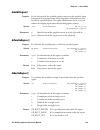 Programmer's Reference Manual - (page 303)