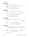 Programmer's Reference Manual - (page 304)