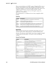 Programmer's Reference Manual - (page 330)