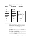 Programmer's Reference Manual - (page 348)