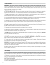 Installation, Operating And Service Manual - (page 8)