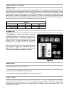 Installation, Operating And Service Manual - (page 16)