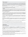 Installation, Operating And Service Manual - (page 18)