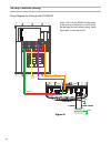Installation, Operating And Service Manual - (page 20)