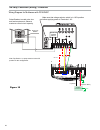Installation, Operating And Service Manual - (page 22)