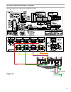 Installation, Operating And Service Manual - (page 23)