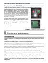 Installation, Operating And Service Manual - (page 27)