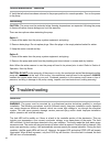 Installation, Operating And Service Manual - (page 28)