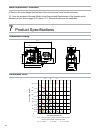 Installation, Operating And Service Manual - (page 32)