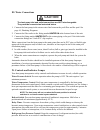 Owners And Installation Manual - (page 6)