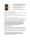 Owners And Installation Manual - (page 8)