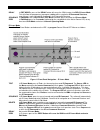Installation And Programming Manual - (page 31)