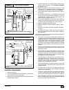 Installation instruction - (page 5)