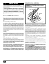 Installation instruction - (page 6)