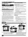 Installation instruction - (page 8)