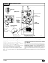 Installation instruction - (page 17)