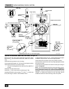 Installation instruction - (page 18)
