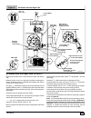 Installation instruction - (page 19)