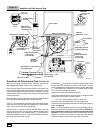 Installation instruction - (page 20)