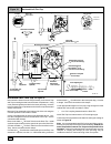 Installation instruction - (page 22)