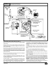 Installation instruction - (page 23)