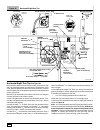 Installation instruction - (page 24)