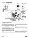 Installation instruction - (page 25)