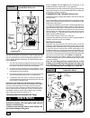 Installation instruction - (page 26)